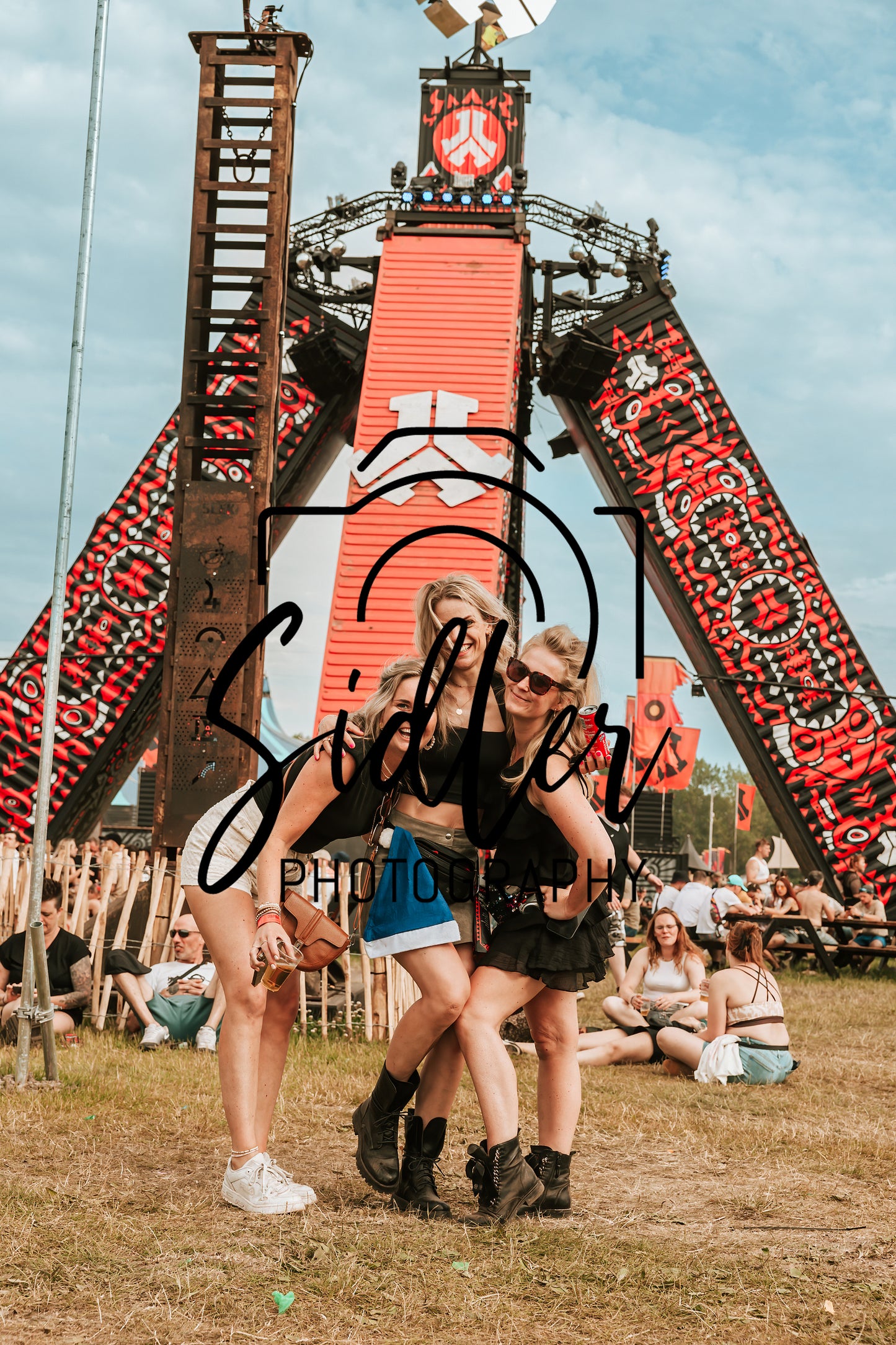 Defqon1 2024_47.jpg