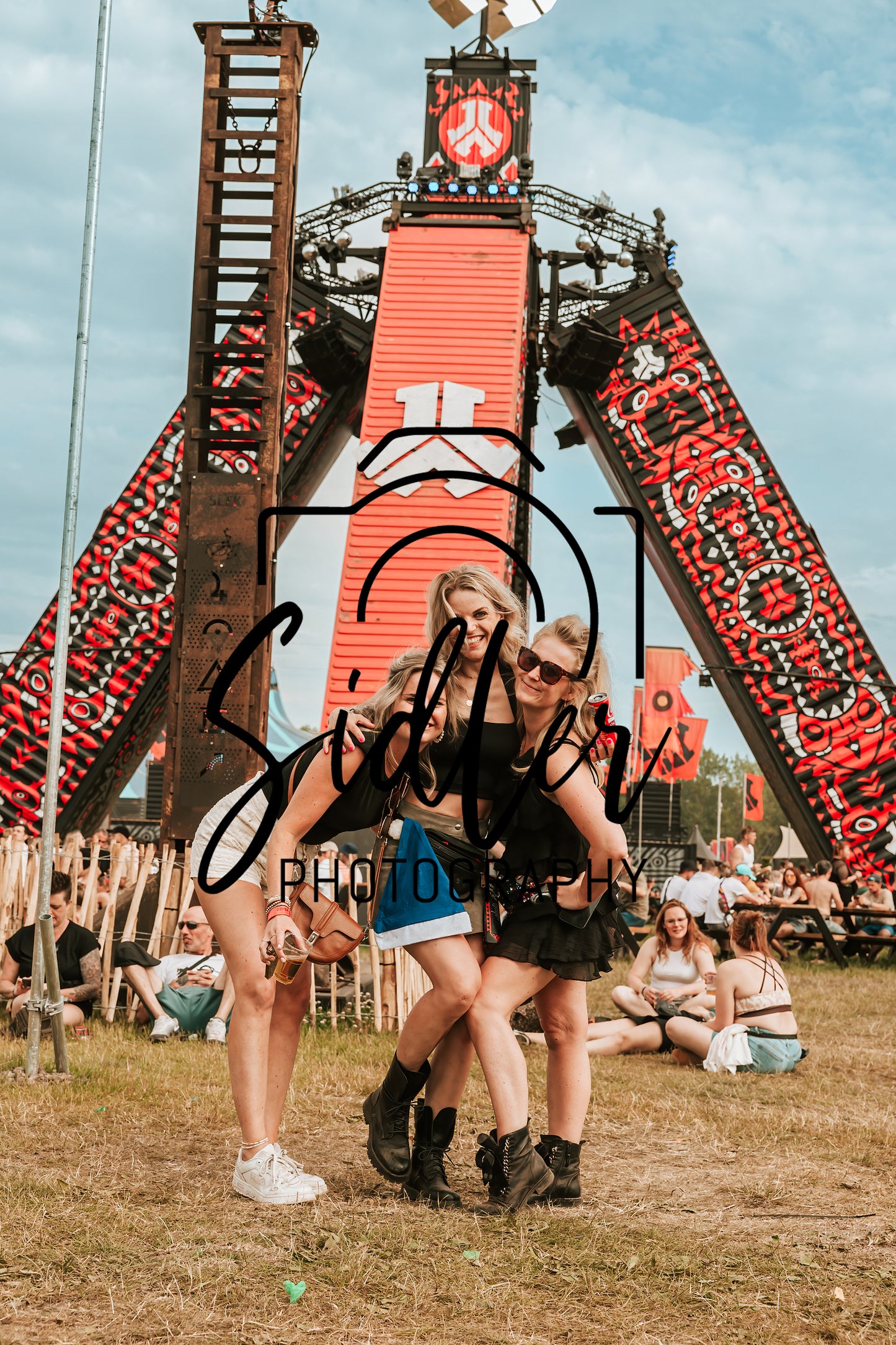 Defqon1 2024_46.jpg