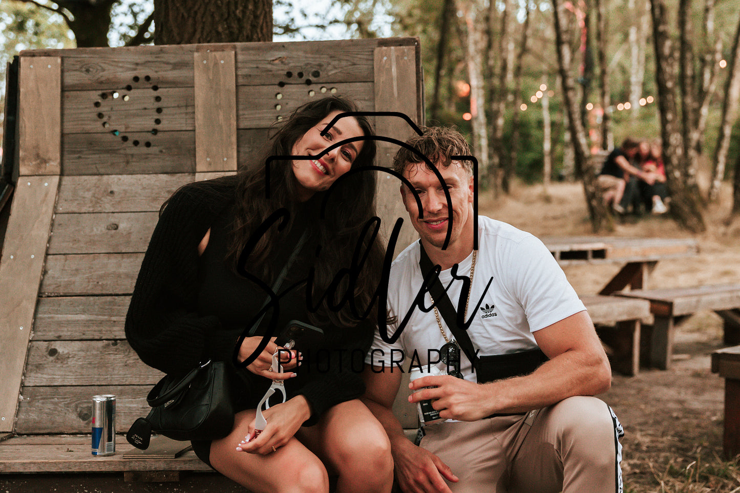 Awakenings Summer 2024_155.jpg