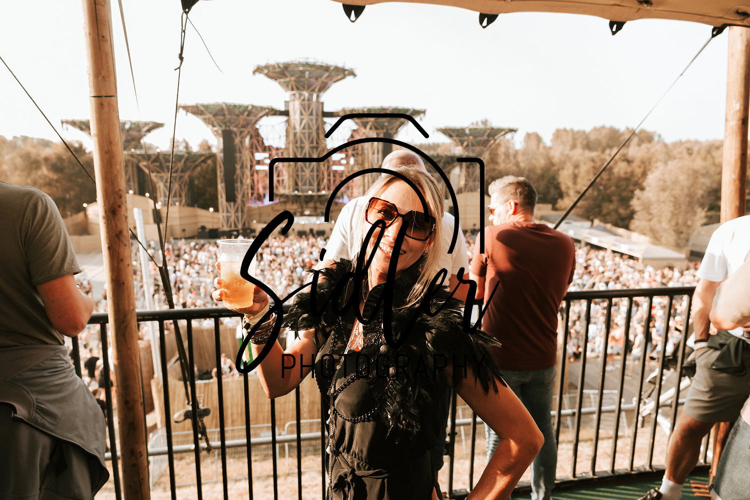 Mysteryland 2024_82.jpg