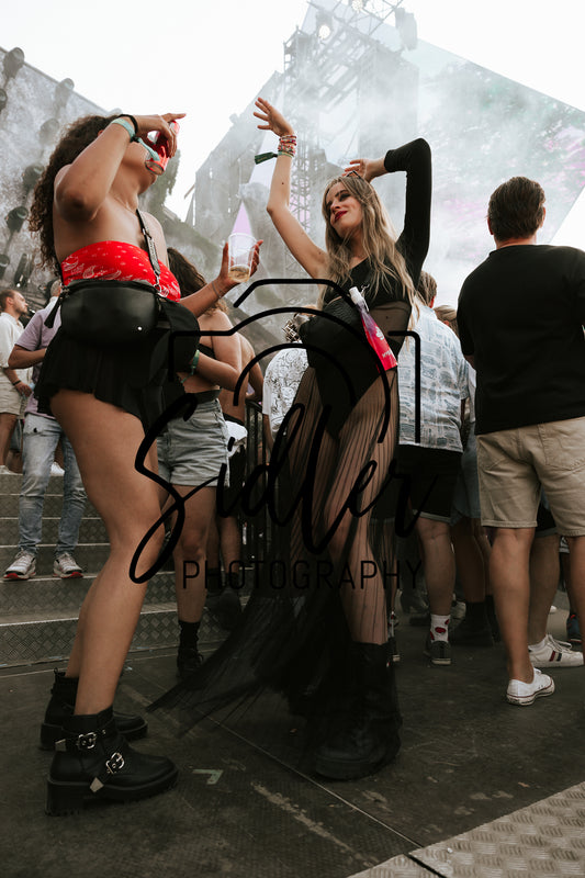 Mysteryland 2024_60.jpg