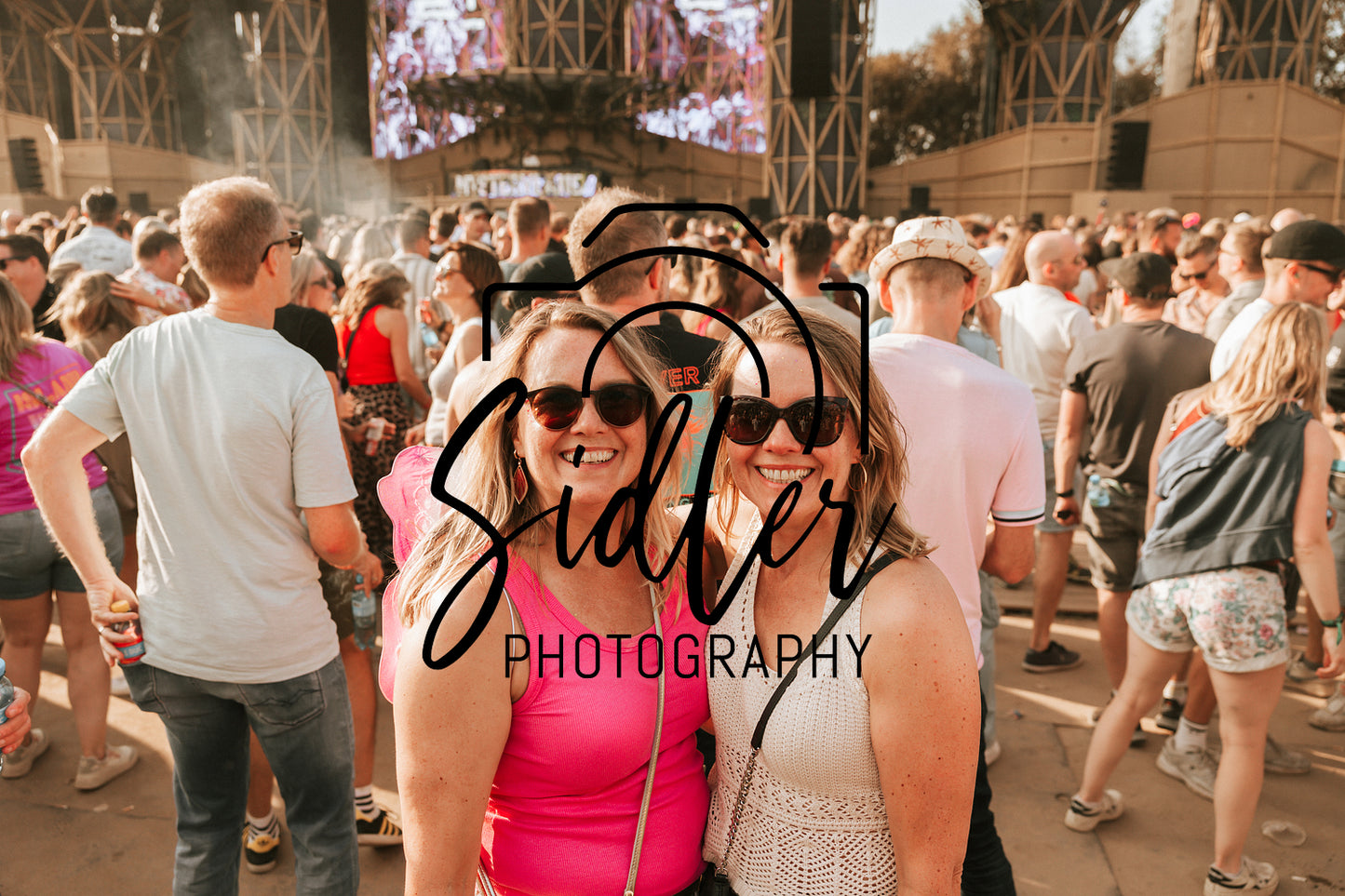 Mysteryland 2024_85.jpg