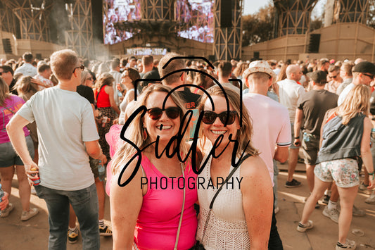 Mysteryland 2024_85.jpg