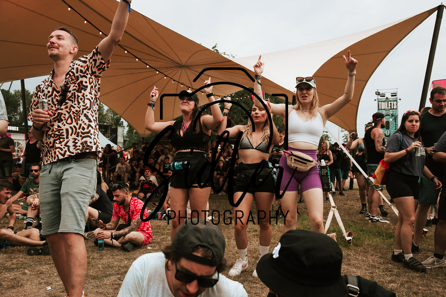 Defqon1 2024_96.jpg