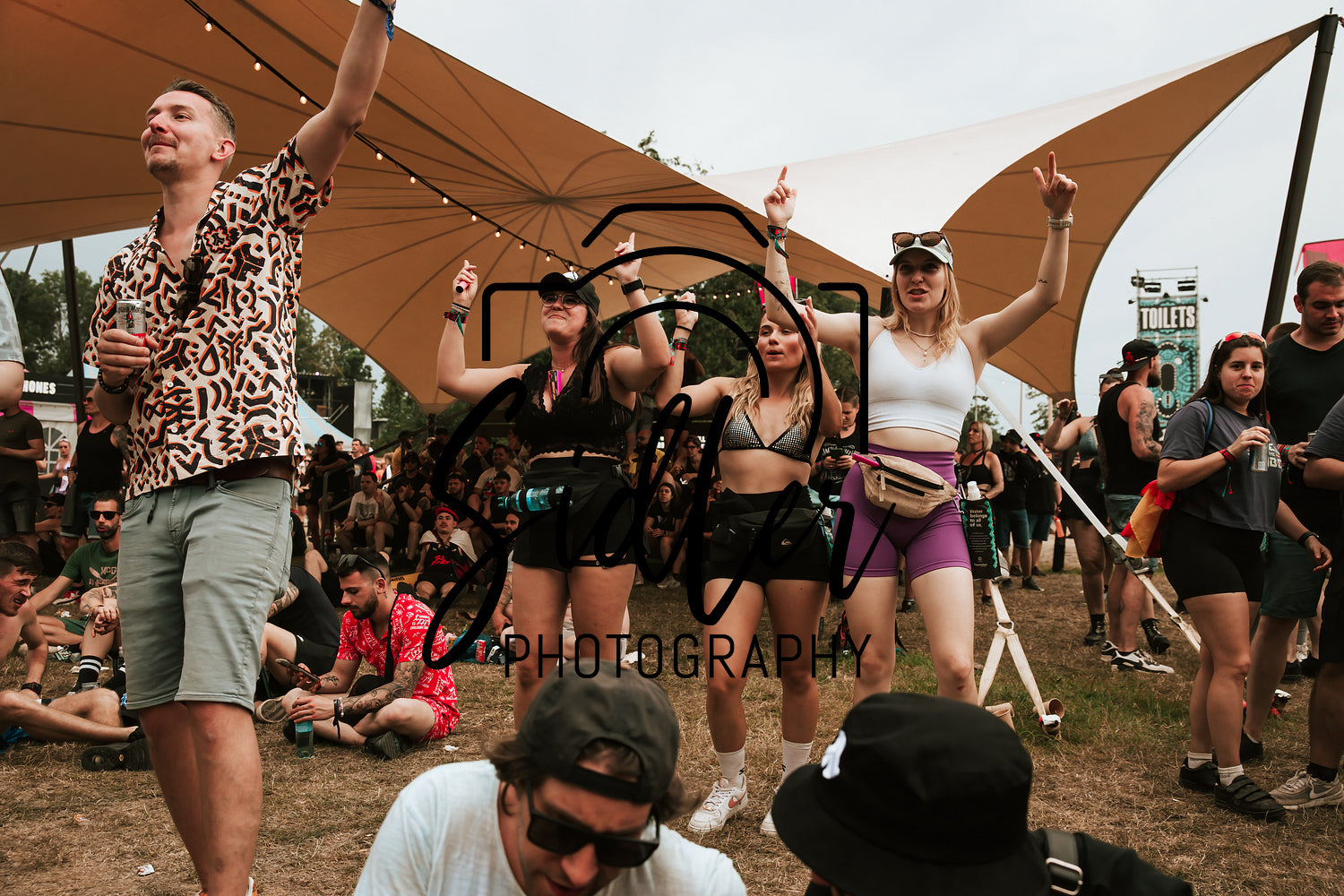 Defqon1 2024_96.jpg