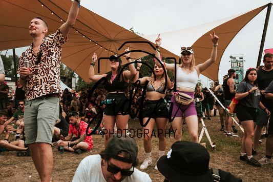 Defqon1 2024_96.jpg