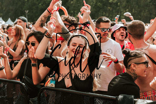 Awakenings Summer 2024_104.jpg