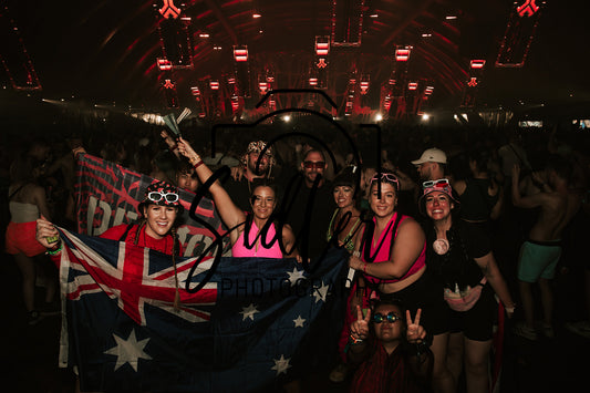 Defqon1 2024_93.jpg