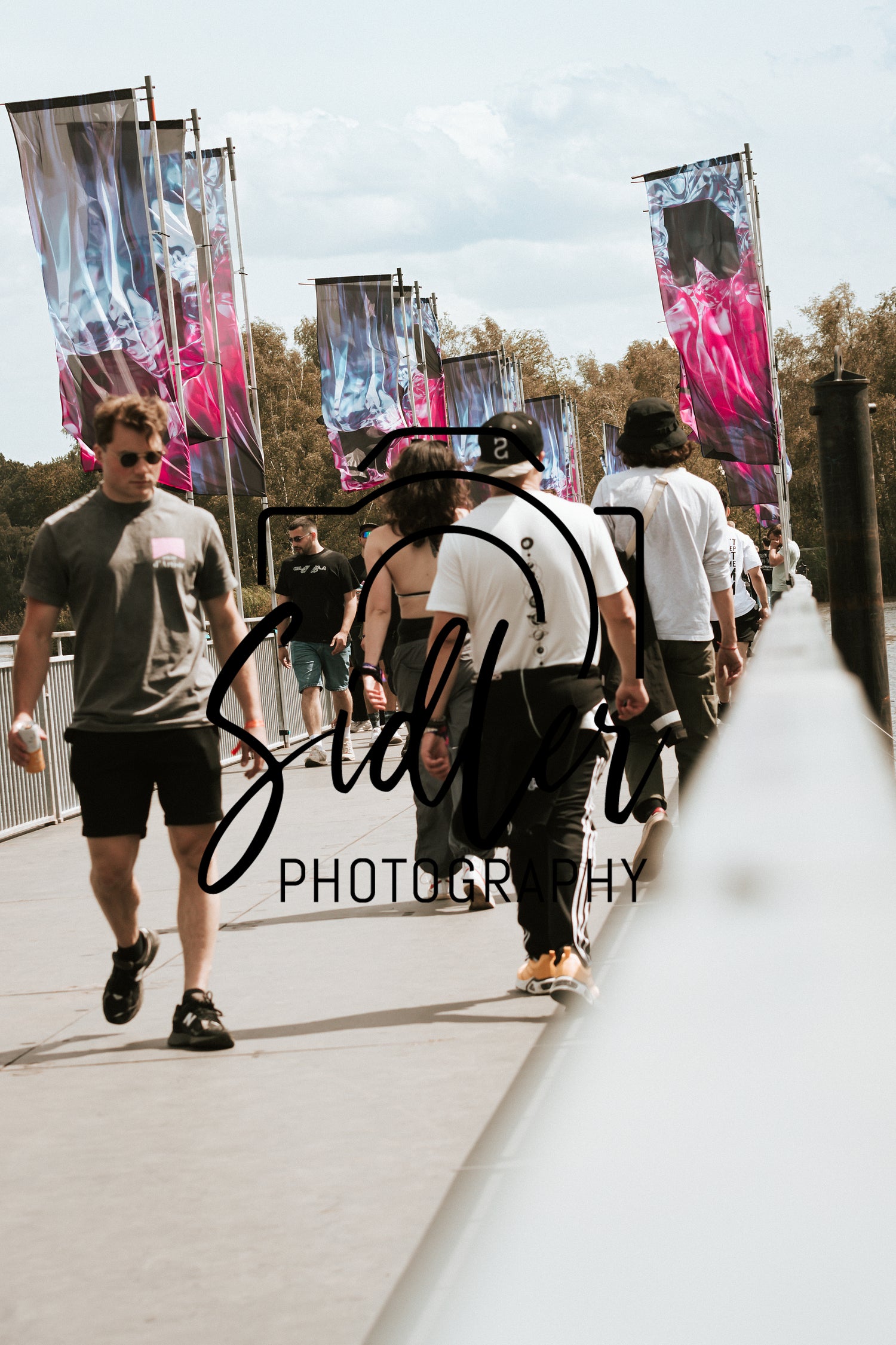 Awakenings Summer 2024_3.jpg
