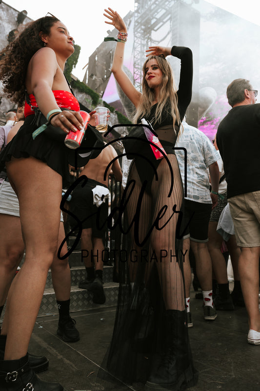 Mysteryland 2024_57.jpg
