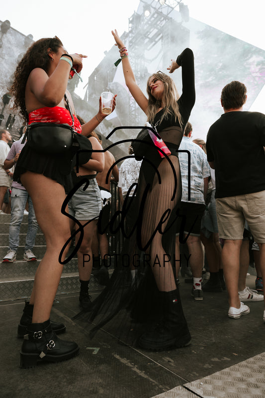 Mysteryland 2024_61.jpg