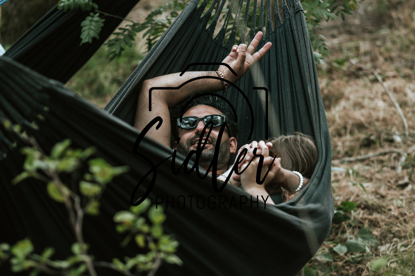 Awakenings Summer 2024_25.jpg