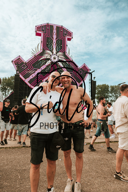 Defqon1 2024_25.jpg