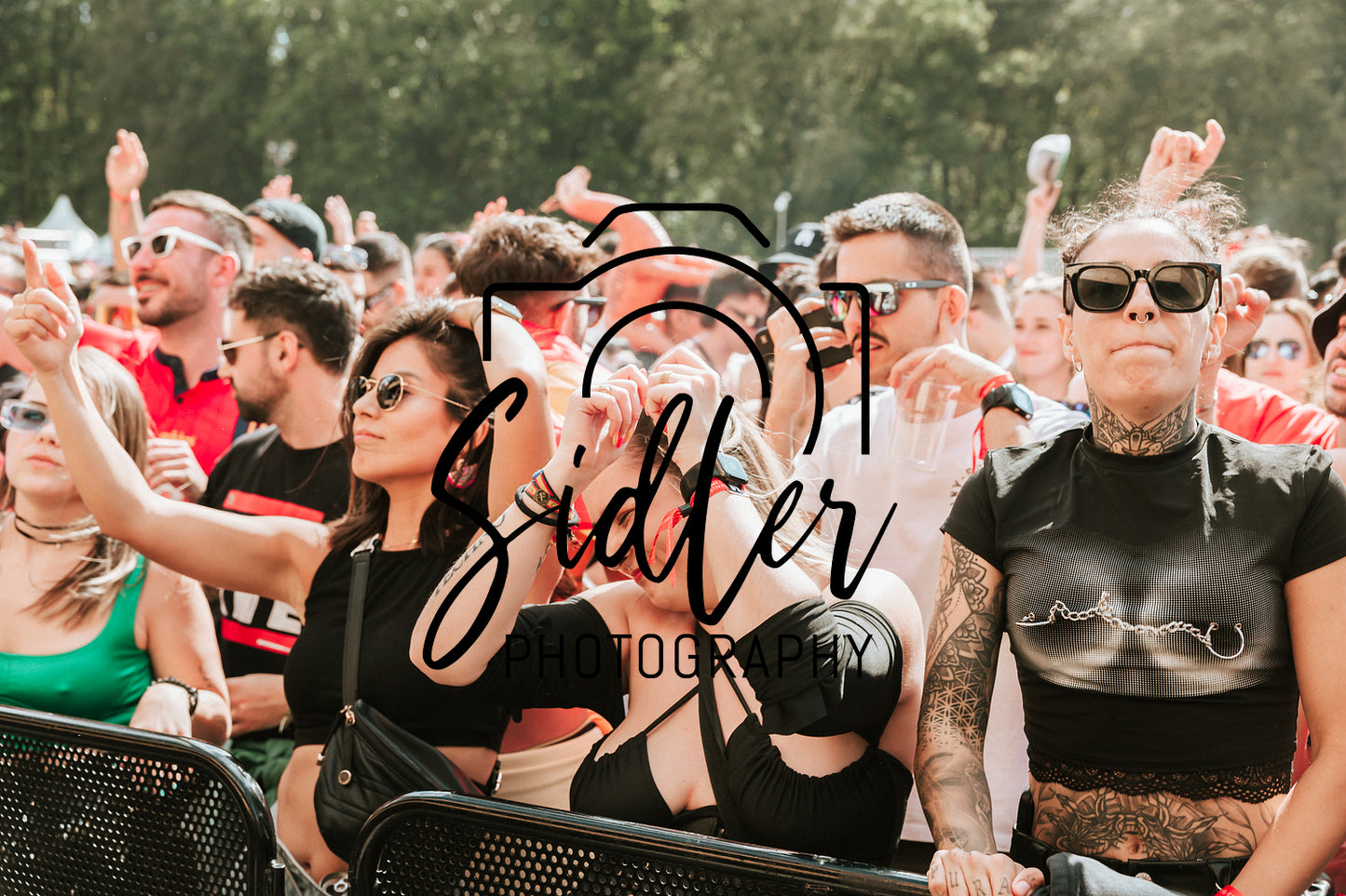 Awakenings Summer 2024_118.jpg