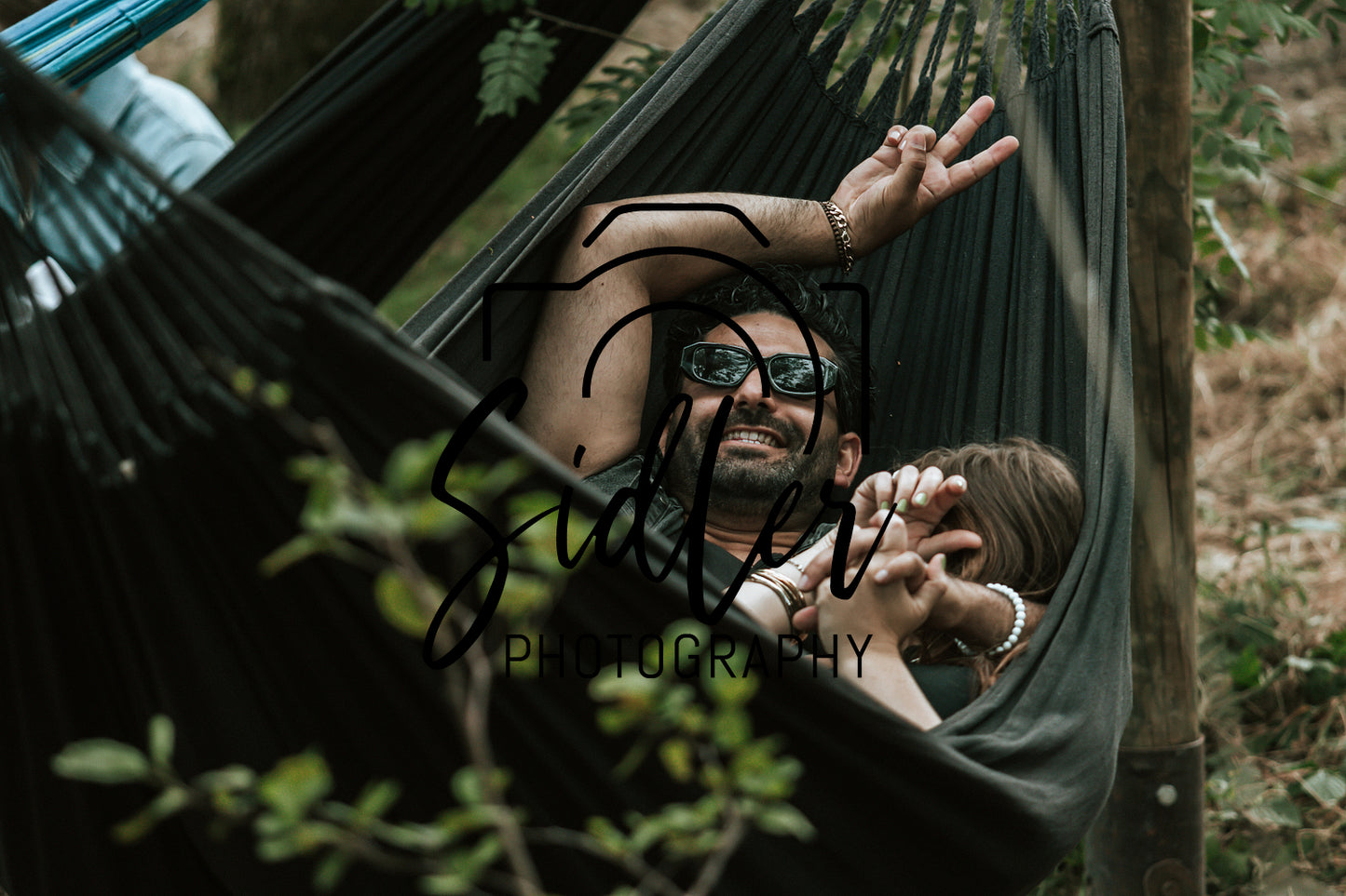Awakenings Summer 2024_24.jpg