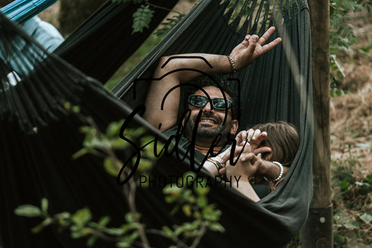 Awakenings Summer 2024_24.jpg