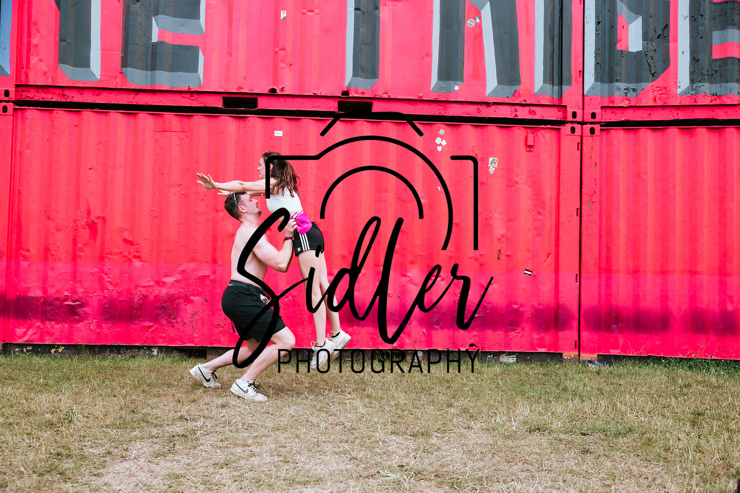 Defqon1 2024_67.jpg