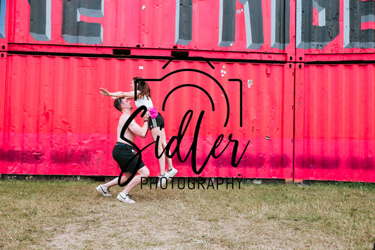 Defqon1 2024_67.jpg