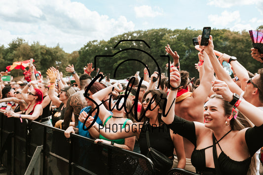 Awakenings Summer 2024_71.jpg