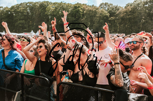 Awakenings Summer 2024_100.jpg