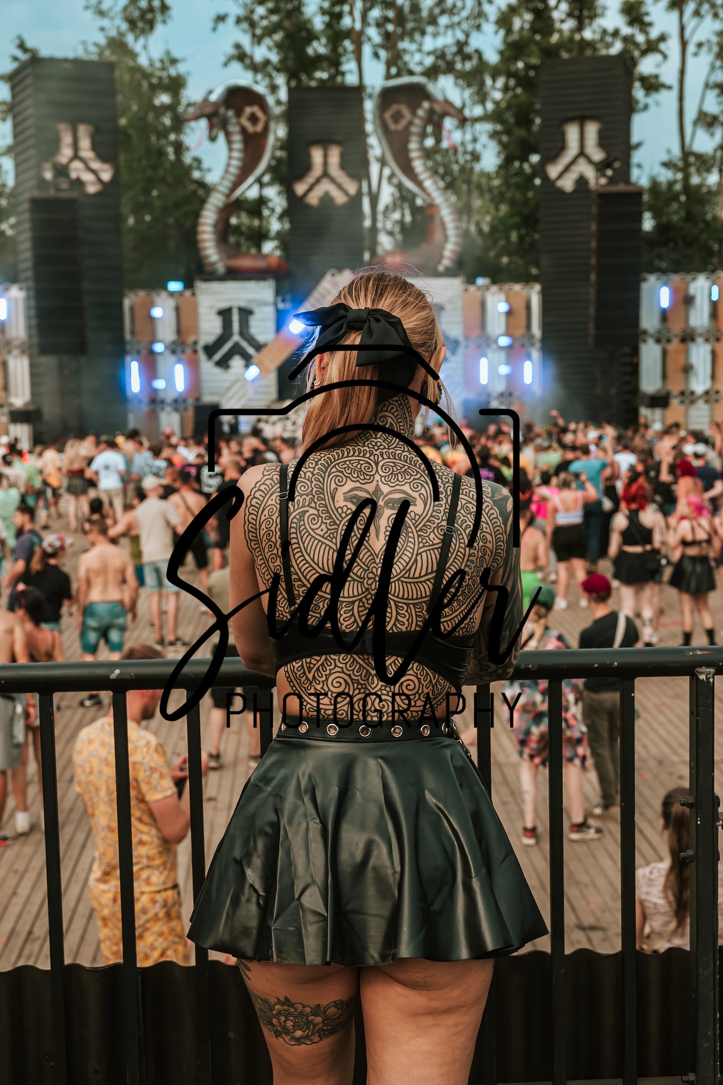 Defqon1 2024_50.jpg