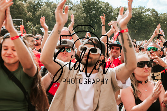 Awakenings Summer 2024_111.jpg