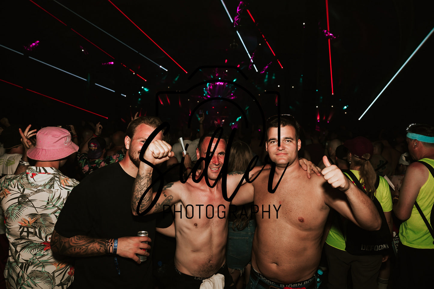 Defqon1 2024_103.jpg