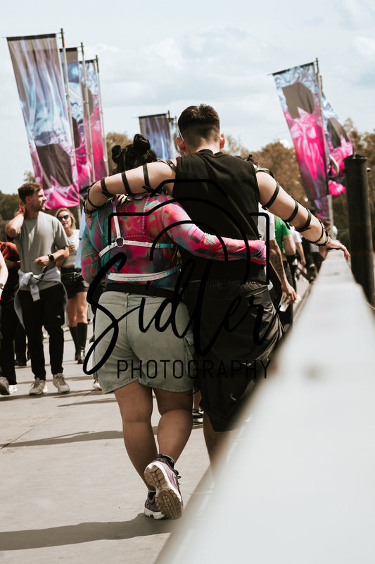 Awakenings Summer 2024_6.jpg