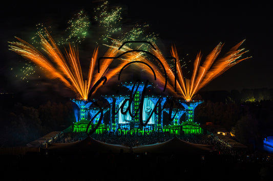 Mysteryland 2024_17.jpg