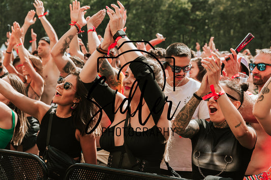 Awakenings Summer 2024_108.jpg