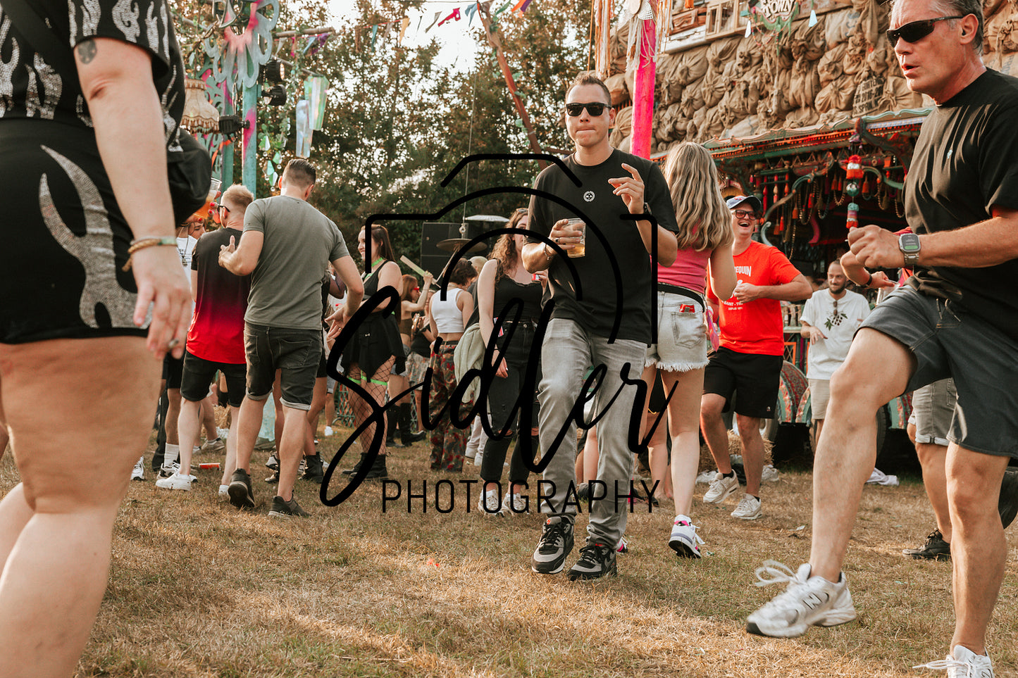 Mysteryland 2024_98.jpg
