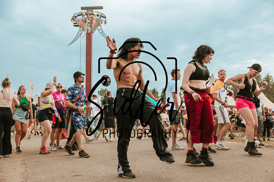 Defqon1 2024_61.jpg
