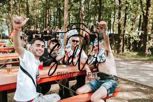 Awakenings Summer 2024_139.jpg