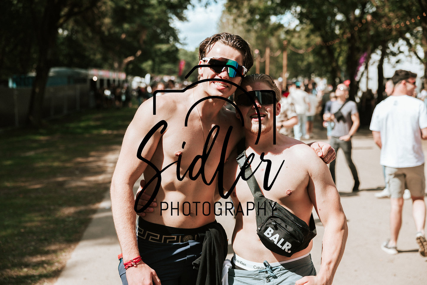 Awakenings Summer 2024_42.jpg