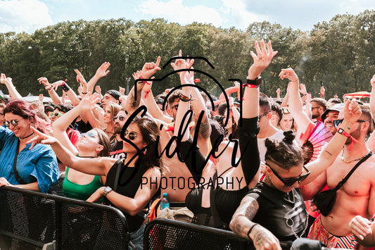 Awakenings Summer 2024_94.jpg