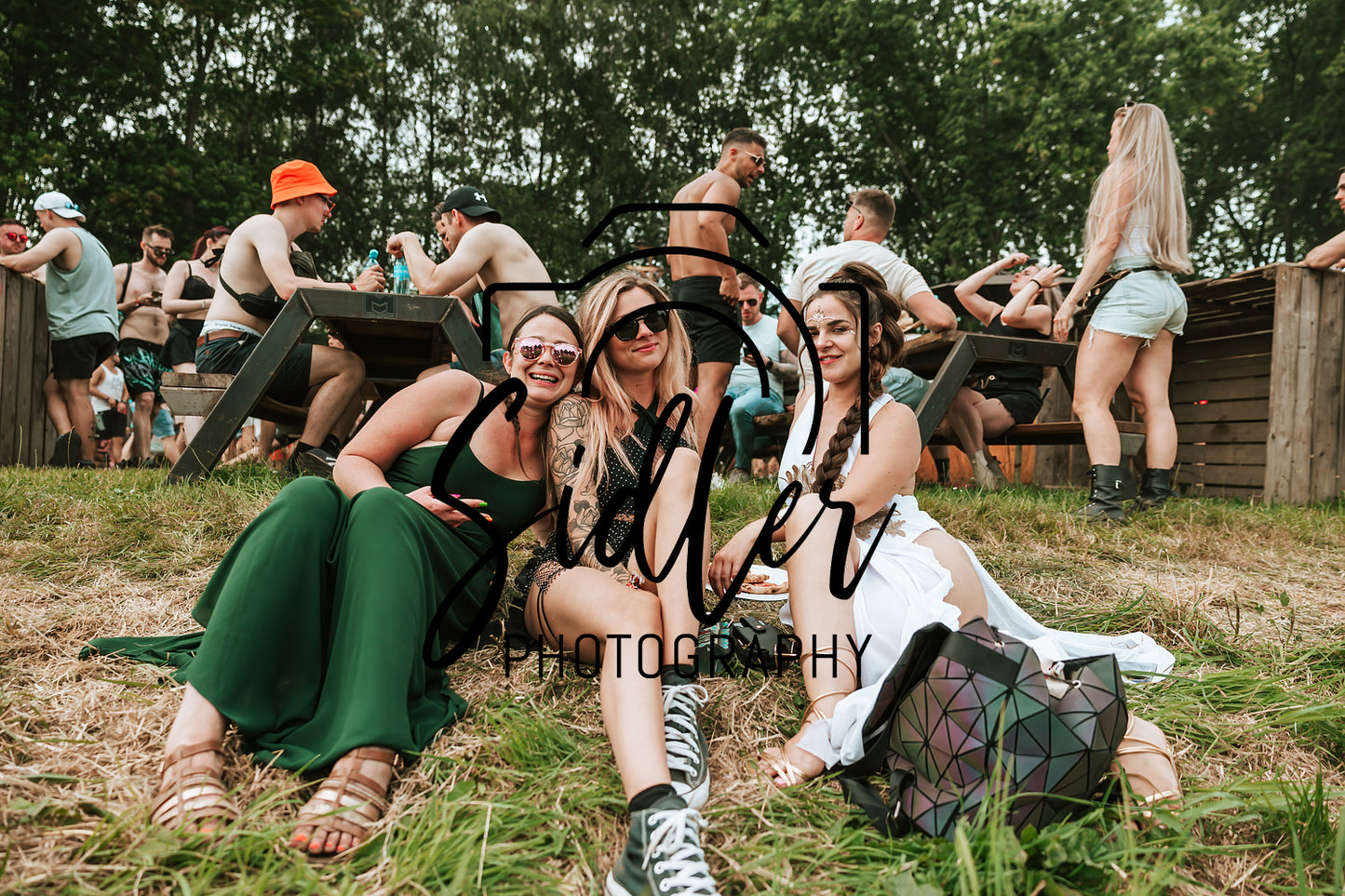 Defqon1 2024_34.jpg