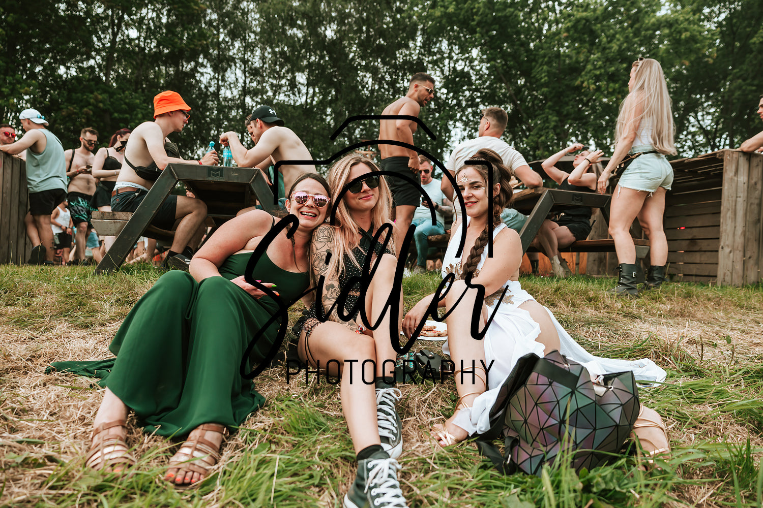 Defqon1 2024_34.jpg