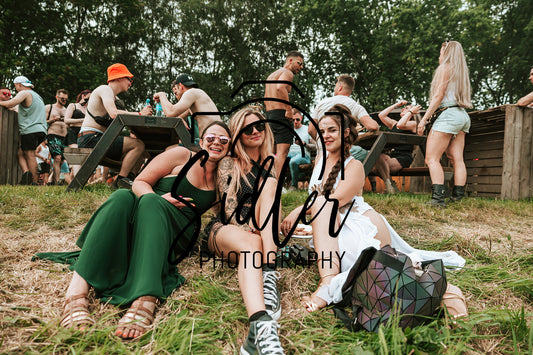 Defqon1 2024_34.jpg