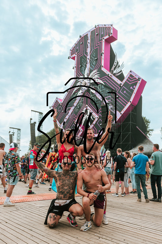 Defqon1 2024_30.jpg