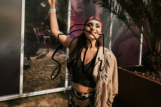 Mysteryland 2024_49.jpg