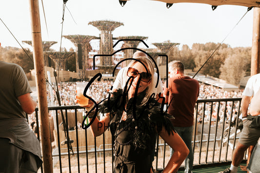 Mysteryland 2024_83.jpg