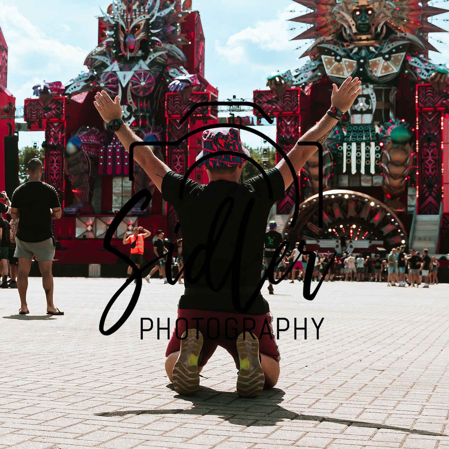 Defqon1 2024_8.jpg