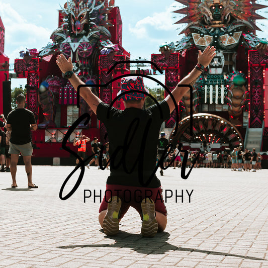 Defqon1 2024_8.jpg