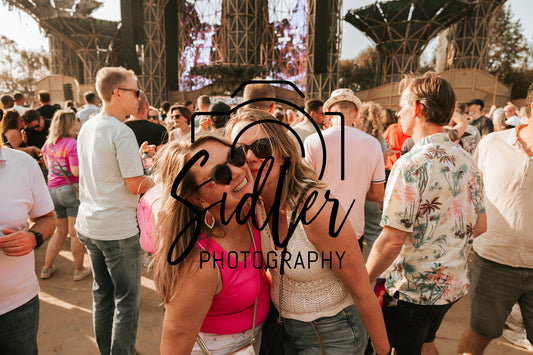 Mysteryland 2024_92.jpg