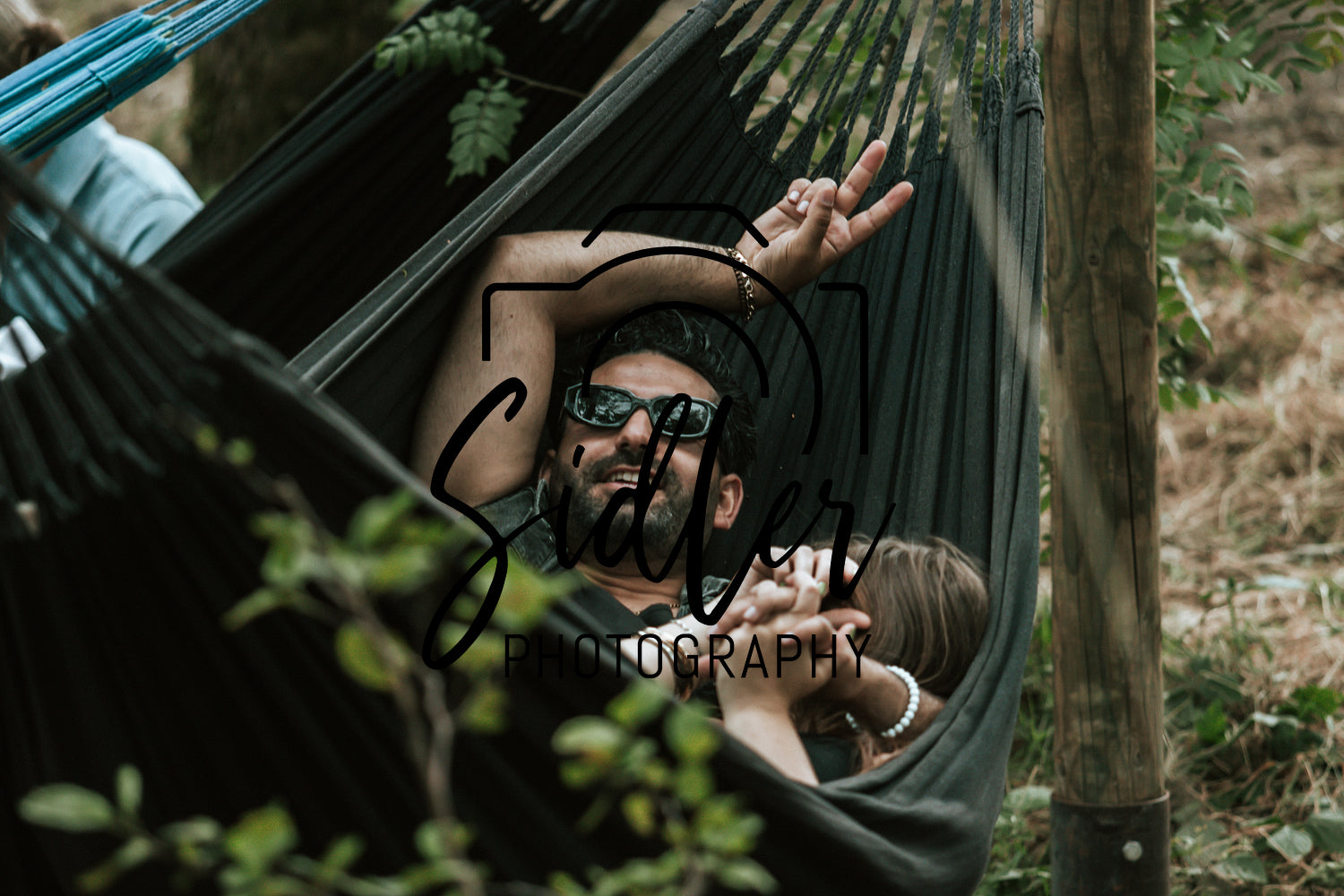 Awakenings Summer 2024_27.jpg
