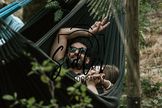 Awakenings Summer 2024_27.jpg