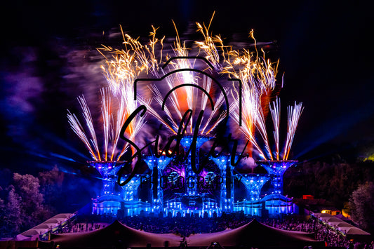 Mysteryland 2024_21.jpg