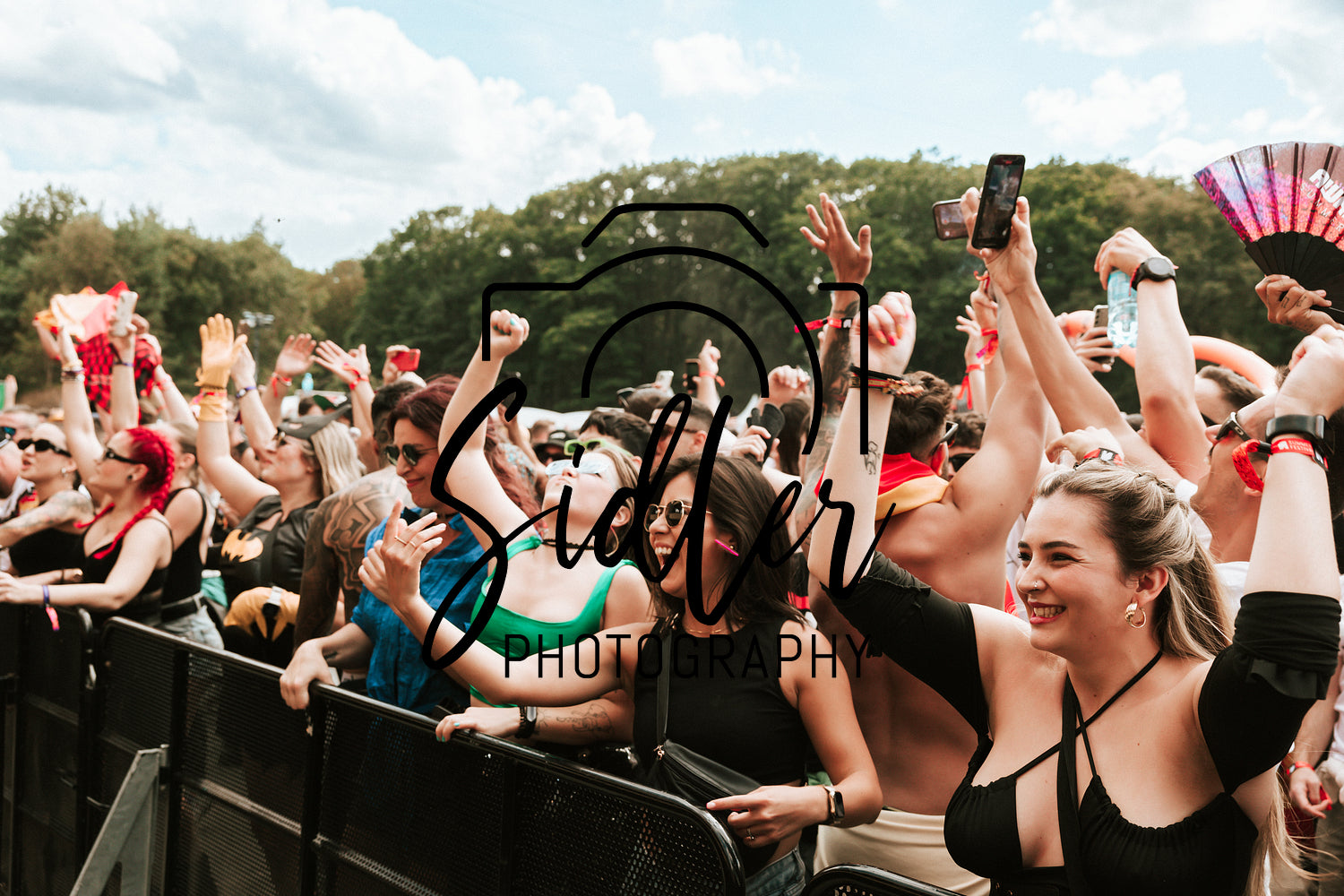 Awakenings Summer 2024_70.jpg
