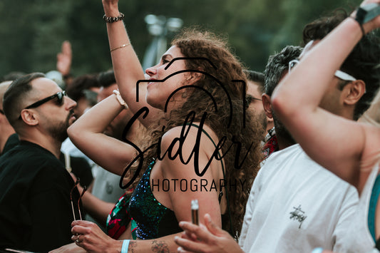 Awakenings Summer 2024_32.jpg