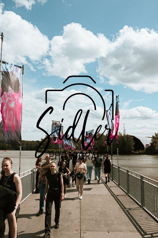 Awakenings Summer 2024_37.jpg